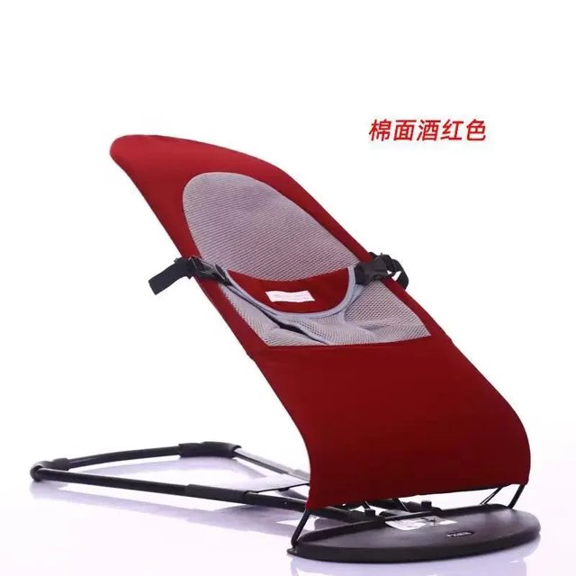 Dog Rocking Chair Dog Kennel Puppy Sleeping Mat Pet Rocking Bed Hammock