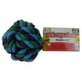thumbnail image 1 of Dog Rope Ball, 1 of 1