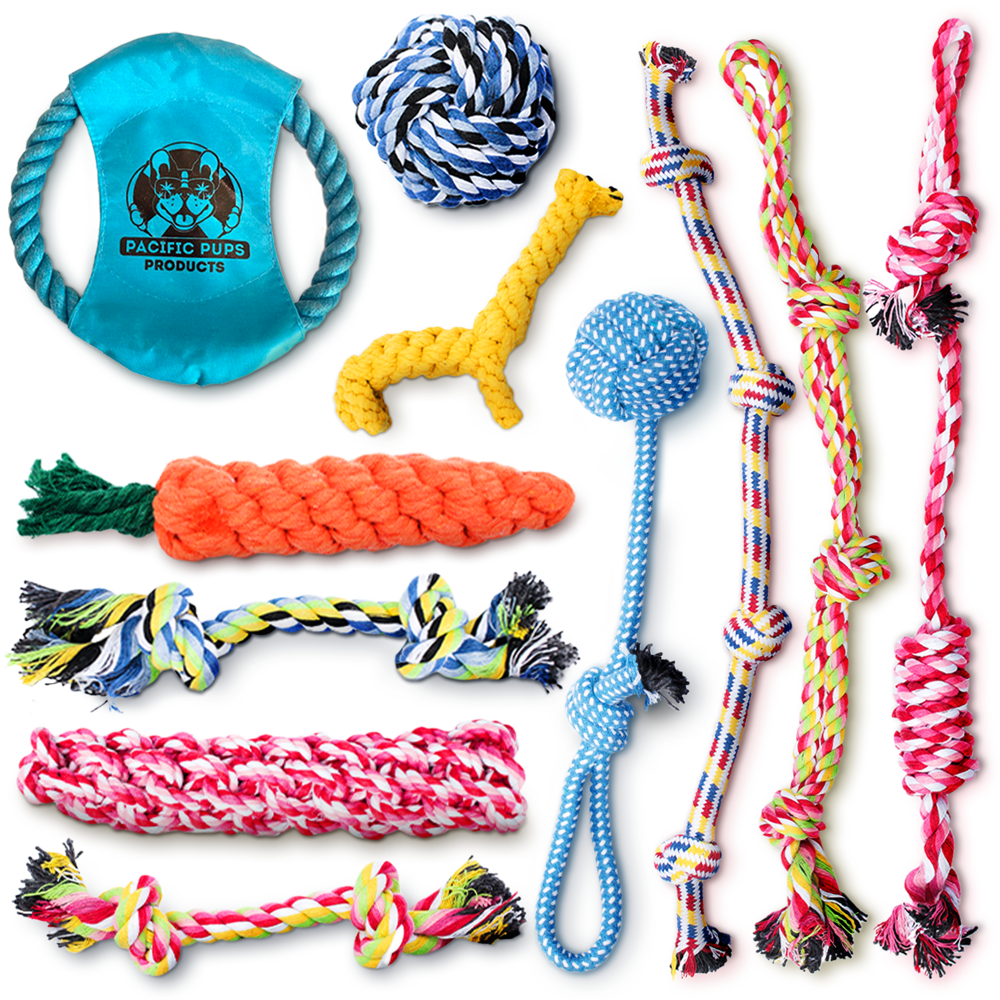 https://i5.walmartimages.com/seo/Dog-Rope-Toys-for-Small-Medium-Dogs-Dog-Toy-Pack-of-11-Puppy-Teething-Toys_29ed7360-e043-4501-8208-3de32928dd8a.9b2c268b52a7fdbf54deba98a836e6e9.png