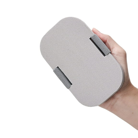 Dog Scratch Board for Grinding Scratcher Alternative NailTrimmers Cats Scratching Post Dog Grooming Supply