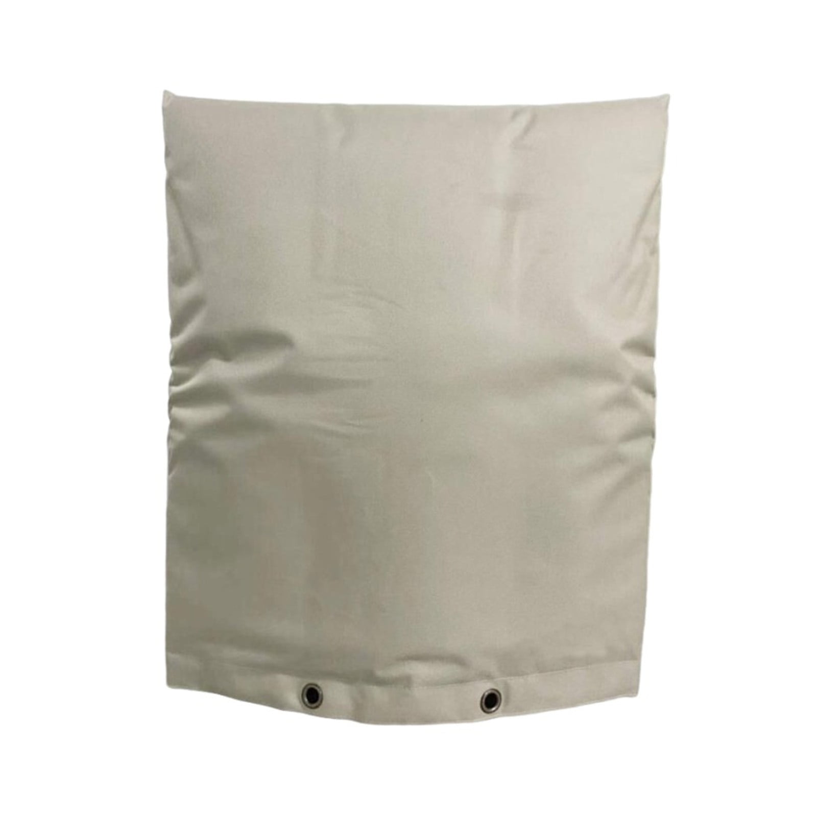 Dog Scratches on Leather Couch Hydrant Three Seat Couch Recliner Covers