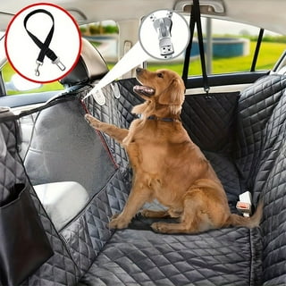 https://i5.walmartimages.com/seo/Dog-Seat-Cover-For-Back-Seat-100-Waterproof-Car-Covers-With-Mesh-Window-Scratch-Prevent-Antinslip-Hammock-Dogs-Backseat-Cars-Standard_0f6aee20-9f2f-431d-a29a-b0adcf4b25c0.3536c9c338c2eab7c7137636bf81c364.jpeg?odnHeight=320&odnWidth=320&odnBg=FFFFFF