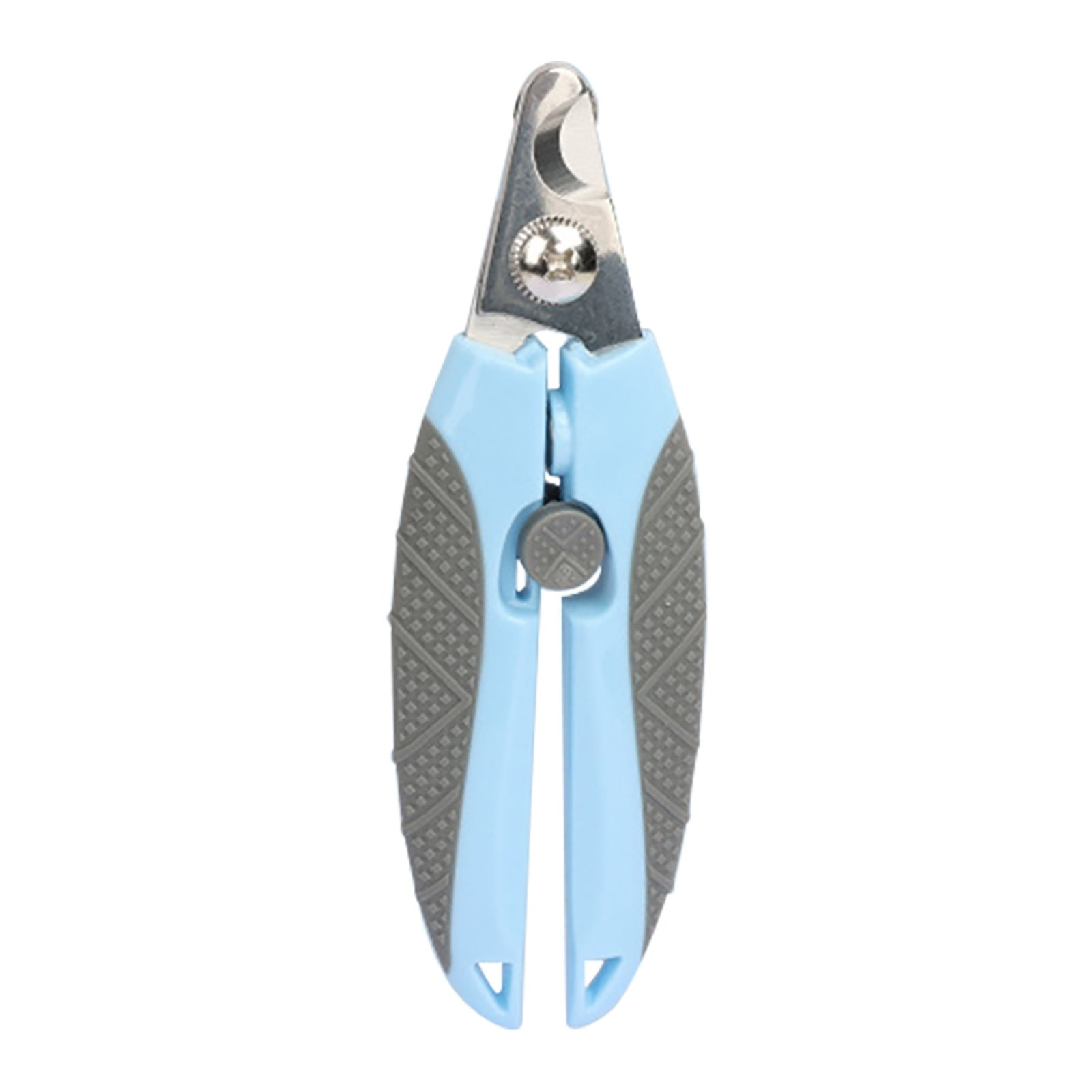 Dog Self Feeder Metal Clipping for Cat Covers with Glue Dog Pajamas