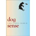 thumbnail image 1 of Pre-Owned Dog Sense (Hardcover) 156145351X 9781561453511, 1 of 1