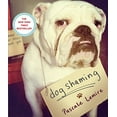 thumbnail image 1 of Pre-Owned Dog Shaming (Paperback) 0385349343 9780385349345, 1 of 1