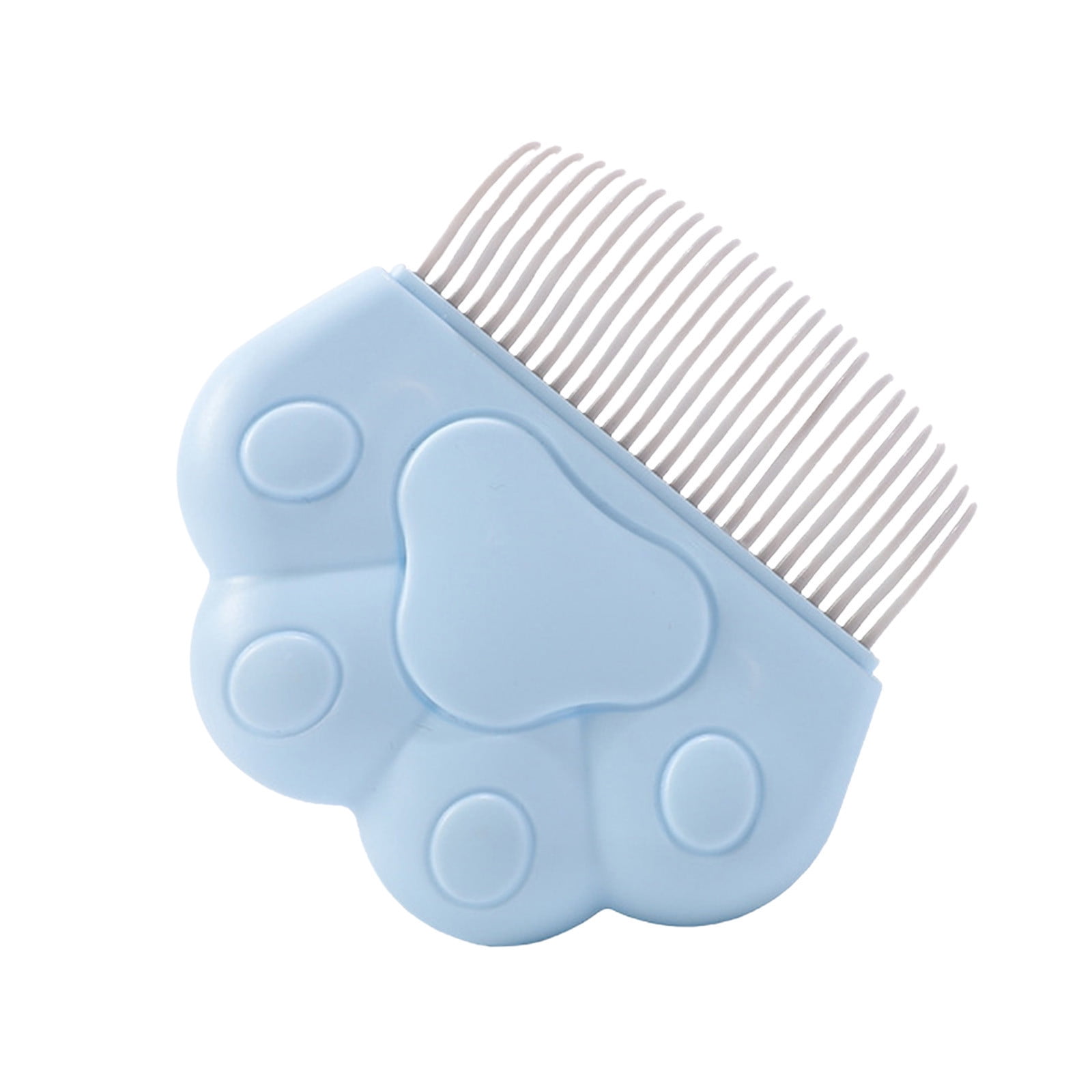 Dog Shampoo And Conditioner for Dogs Skin Glove Dog Brush for Shedding