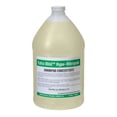 thumbnail image 1 of Dog Shampoo Extra Mild Fragrance and Dye Free Biodegradable for Sensitive Skin (1 gallon), 1 of 7