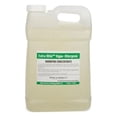 thumbnail image 1 of Dog Shampoo Extra Mild Fragrance and Dye Free Biodegradable for Sensitive Skin (2.5 gallon), 1 of 8