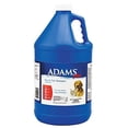 thumbnail image 1 of Dog Shampoo Flea & Tick Control Professional Ready to Use Gallon, 1 of 1