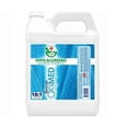 thumbnail image 1 of Dog Shampoo Hypoallergenic Soothing Oatmeal Clean Soft Coat Gallon Concentrate, 1 of 7