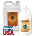 thumbnail image 1 of Dog Shampoo Moisturizing Healing Oatmeal Aloe Itchy Dryness Relief Choose Size (2.5 Gallon), 1 of 1