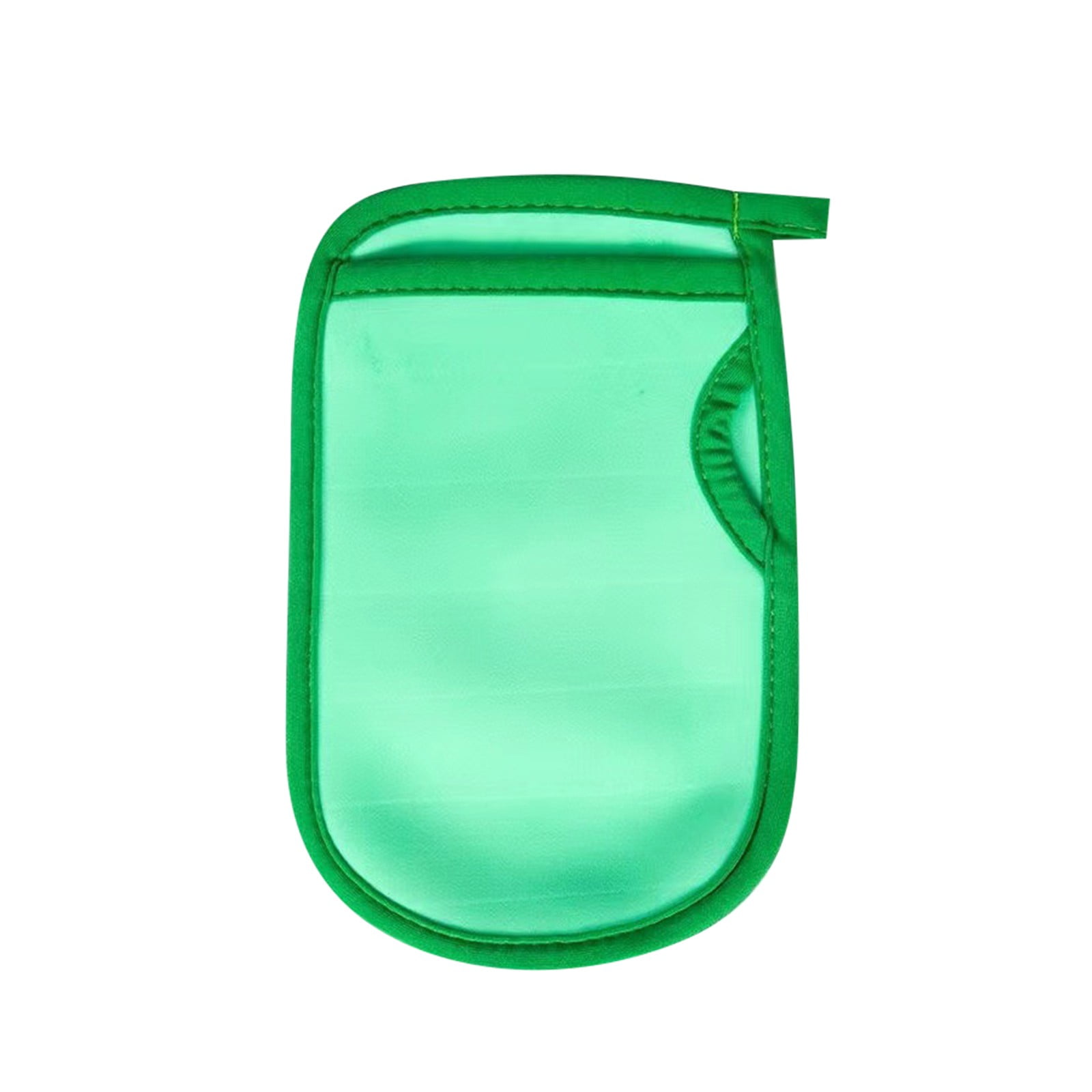 Dog Shampoo per Hair Remover Glove Hair Gloves Flea Shampoo for Dogs