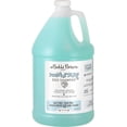 thumbnail image 1 of Dog Shampoo, 1 of 4