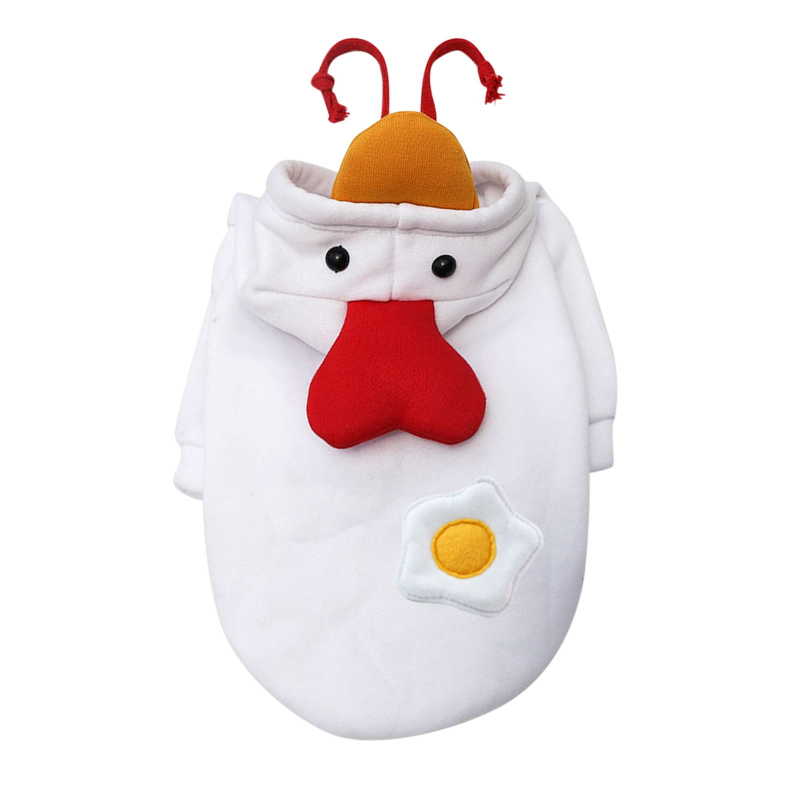 Dog Shirt Medium Girl Christmas Pajamas for Dogs Girl Dog Sweaters