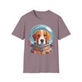 thumbnail image 1 of Dog Shirt, Shirt with Dog, Animal Tee, Shirt with Animals, 1 of 92