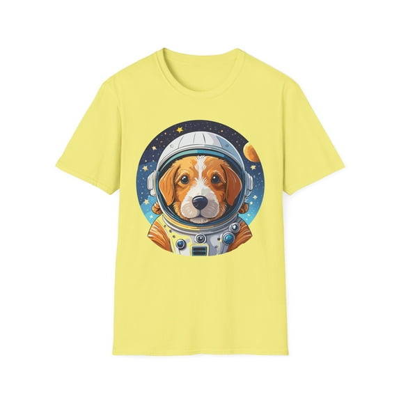 Dog Shirt, Shirt with Dog, Animal Tee, Shirt with Animals