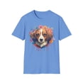 thumbnail image 1 of Dog Shirt, Shirt with Dog, Animal Tee, Shirt with Animals, 1 of 92