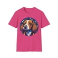 thumbnail image 1 of Dog Shirt, Shirt with Dog, Animal Tee, Shirt with Animals, 1 of 92