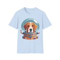thumbnail image 1 of Dog Shirt, Shirt with Dog, Animal Tee, Shirt with Animals, 1 of 92