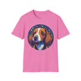 thumbnail image 1 of Dog Shirt, Shirt with Dog, Animal Tee, Shirt with Animals, 1 of 92
