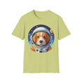 thumbnail image 1 of Dog Shirt, Shirt with Dog, Animal Tee, Shirt with Animals, 1 of 92