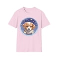 thumbnail image 1 of Dog Shirt, Shirt with Dog, Animal Tee, Shirt with Animals, 1 of 92