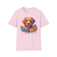 thumbnail image 1 of Dog Shirt, Shirt with Dog, Animal Tee, Shirt with Animals, 1 of 92