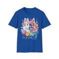thumbnail image 1 of Dog Shirt, Shirt with Dog, Animal Tee, Shirt with Animals, 1 of 92