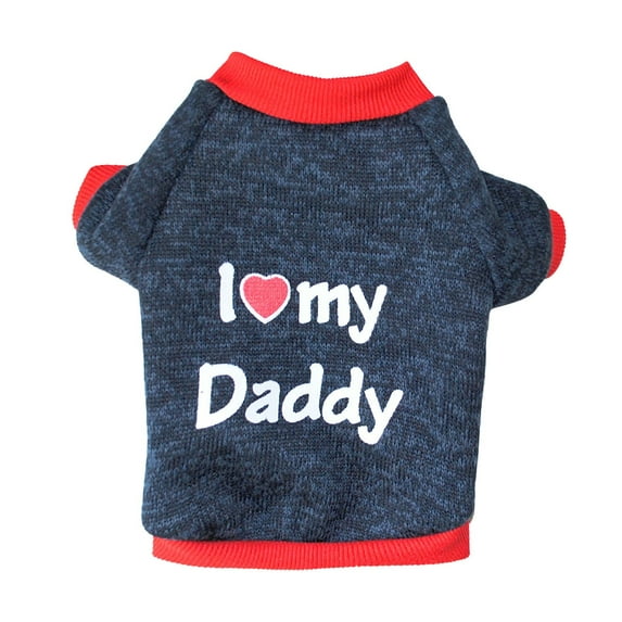 Dog Shirts for Medium Dogs Dog Summer Print Shirts Sleeveless Shirt Lightweight Breathable Cooling Puppy Tank Tops Vest T Shirt for Small Medium Dogs,L