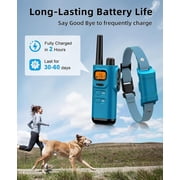 Best Sellers In Shock Collar For Dogs 60-100 Lbs Waterproof Best Sellers In Shock Collar For Dogs 60-100 Lbs Waterproof