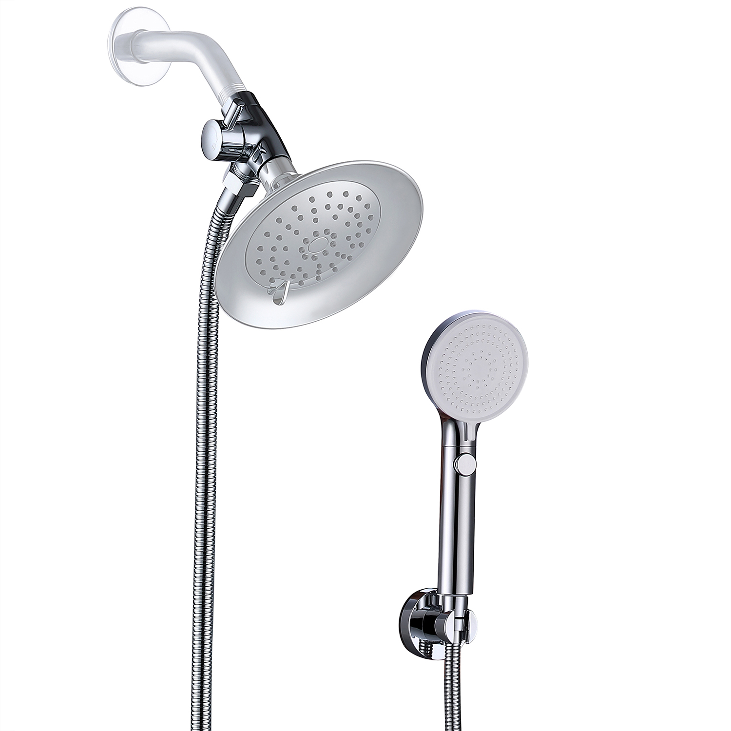 Waterpik Pet Wand PRO Deluxe Dog Shower Attachment, PPR255E