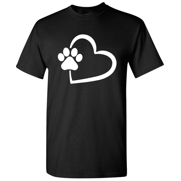 Humorous t shirt slogans top
