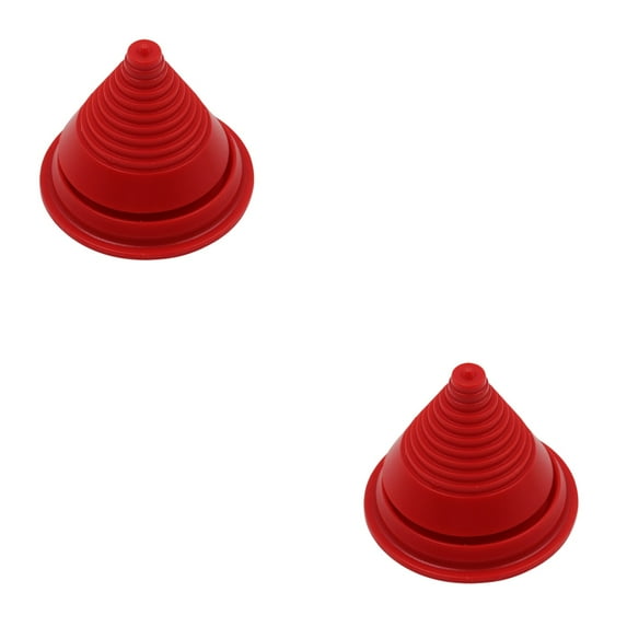 Dog Skirt Bow Knot Dress Wedding Dress Spring Summer Autumn Plaid Pet Cat Clothes Supplies Stripes For Walks And Casual Outings