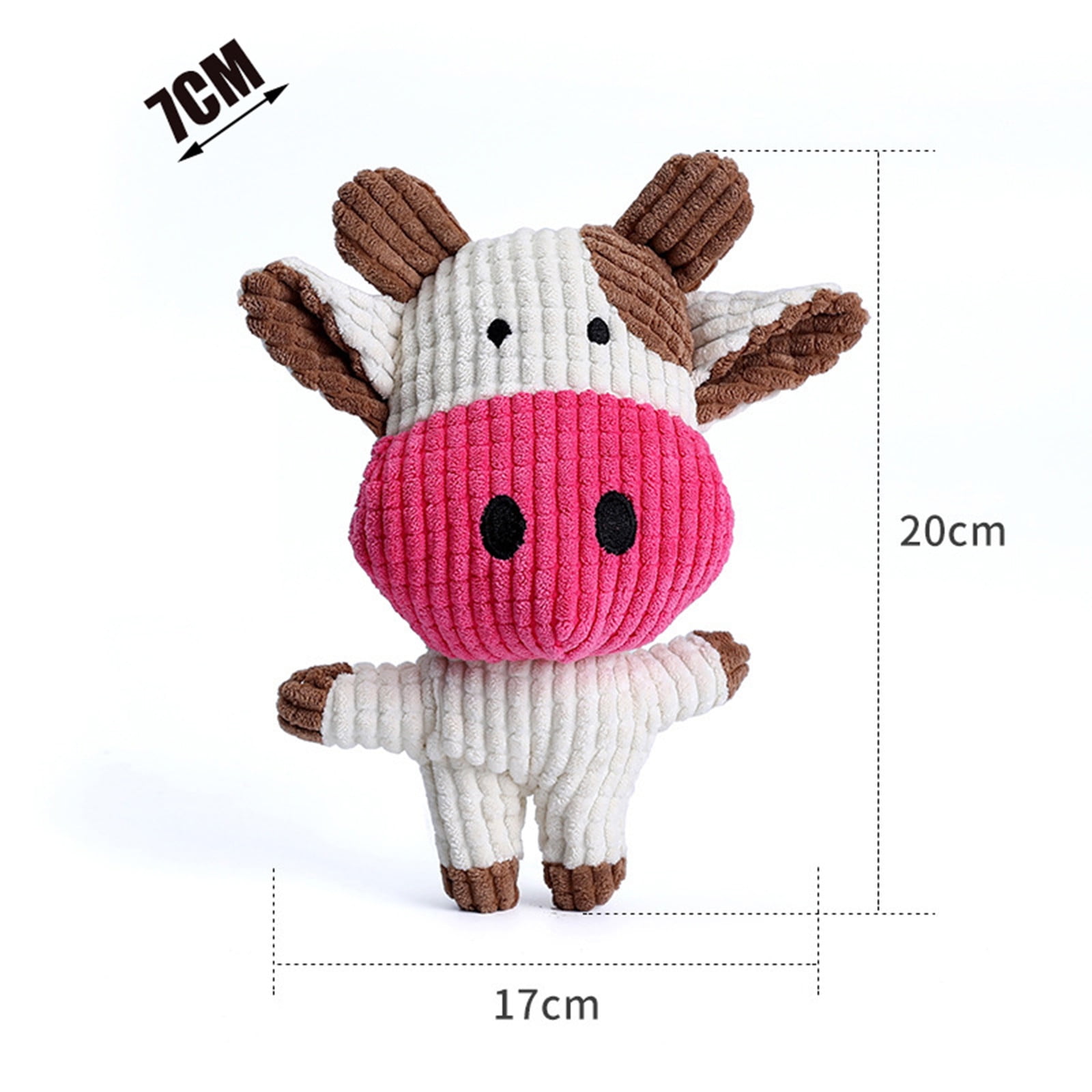Dog Sleep for Grooming Puppy Blankets for Dog Mommy B07n316v8c Wet