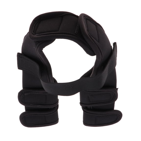 Dog Sleeve Injury Support fatigue, joint, tendon and ligament laxity