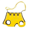thumbnail image 1 of Dog Sling Pet Support Rehabilitation Sling Suitable For Elderly Disabled Joint Injury Arthritis Dog Walking Sling, 1 of 15