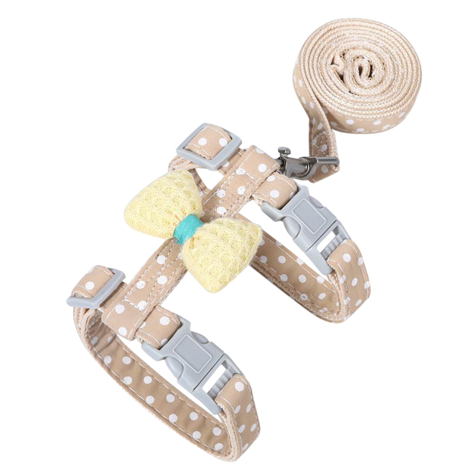 Dog Slip Leash Training Leashes Leashes for Small Breed Dogs Tough