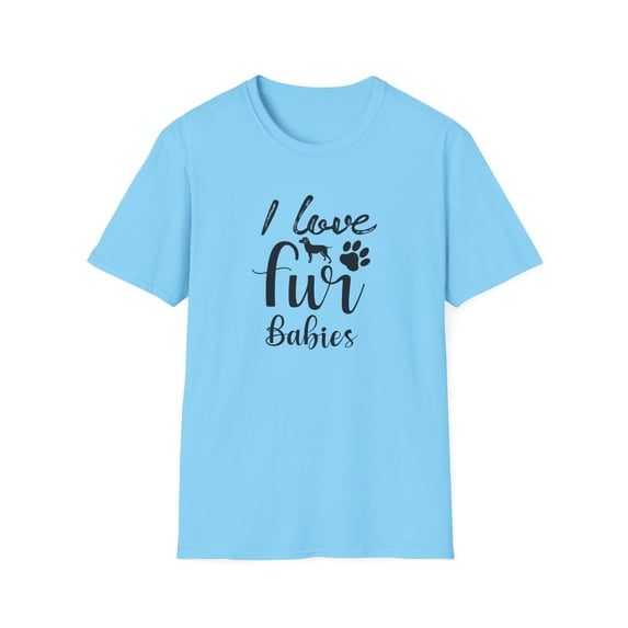 Dog Slogan T-Shirts, T-Shirts with Funny Words, Tee Shirt with Funny ...