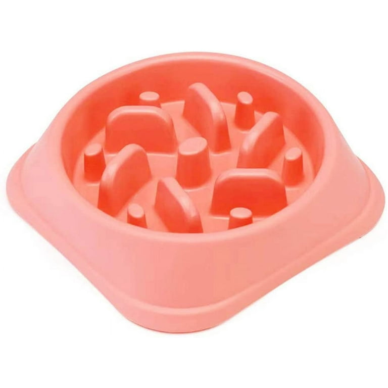 https://i5.walmartimages.com/seo/Dog-Slow-Feeder-Bowl-Non-Slip-Puzzle-Bowl-Anti-Gulping-Pet-Slower-Food-Feeding-Dishes-Interactive-Bloat-Stop-Bowls-Durable-Preventing-Choking-Healthy_9204dd07-00c7-456b-a289-c64848ccbb9f.62aba1ef282c6670235d6b532795f536.jpeg?odnHeight=768&odnWidth=768&odnBg=FFFFFF