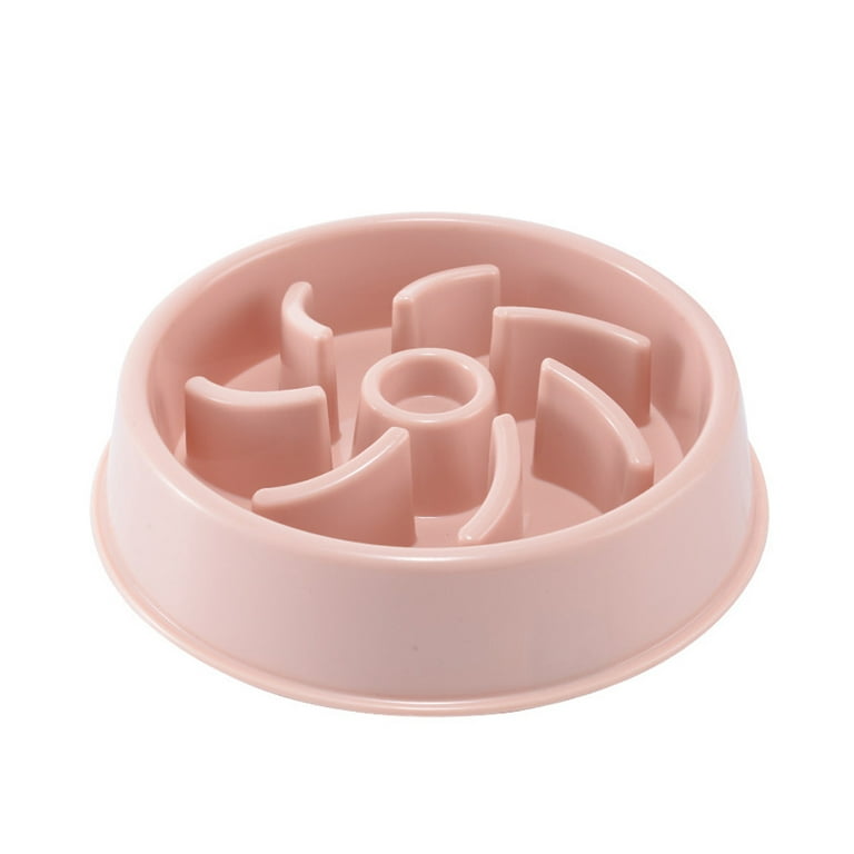 https://i5.walmartimages.com/seo/Dog-Slow-Feeder-Bowl-Non-Slip-Puzzle-Bowl-Anti-Gulping-Pet-Slower-Food-Feeding-Dishes-Interactive-Bloat-Stop-Dog-Bowls-pink_d5ad1d91-89ba-4cde-94d5-540956f6283e.ab6622d185871d7aed1ebd85355120c2.jpeg?odnHeight=768&odnWidth=768&odnBg=FFFFFF