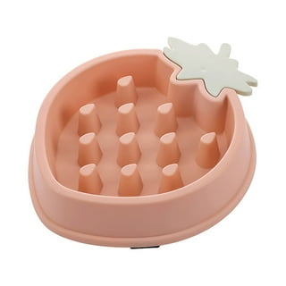 https://i5.walmartimages.com/seo/Dog-Slow-Feeder-Bowl-Non-Slip-Puzzle-Gulping-Pet-Slower-Food-Feeding-Dishes-Bowls-Small-Breed-Elevated-Puppy-Kennel-Water-Metal-Large-Stainless-Steel_5cfd1df7-0a48-4cc6-a299-be16467c7639.539c8ae1b6c5c2681a3ba8642ac04475.jpeg?odnHeight=320&odnWidth=320&odnBg=FFFFFF