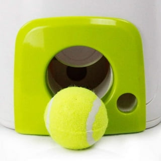 https://i5.walmartimages.com/seo/Dog-Slow-Feeder-Toy-Tennis-Ball-Thrower-Food-Rewarded-Machine-Training-Pet-Toy_fa1e4a7d-e6d5-4599-bfee-0e7dbbd0b4ed.b7510602b70f835888250f0541dcea70.jpeg?odnHeight=320&odnWidth=320&odnBg=FFFFFF