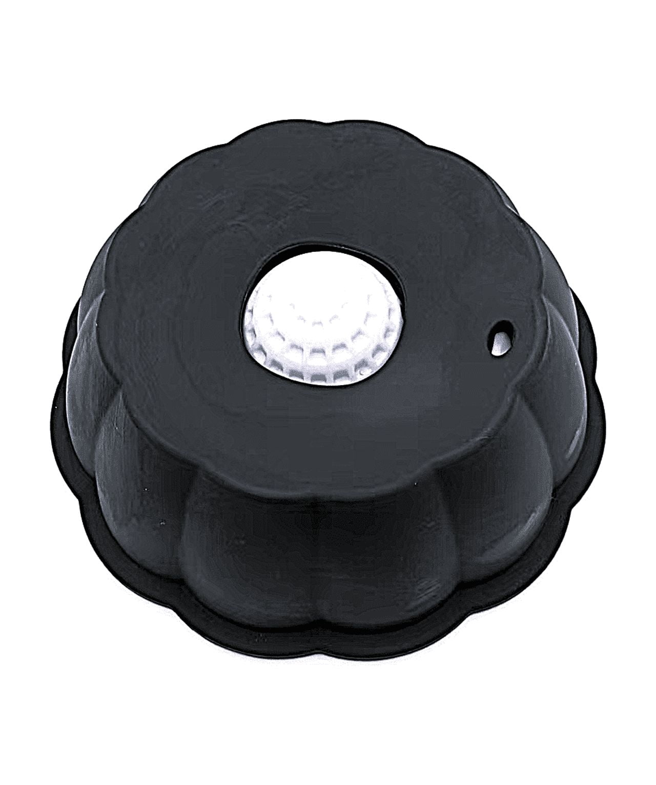Dog Slow Feeder, Wet Food Liquid Treat Bowl, Anti-Slip Stable Bone Broth Dog Lick Bowl for All Breeds