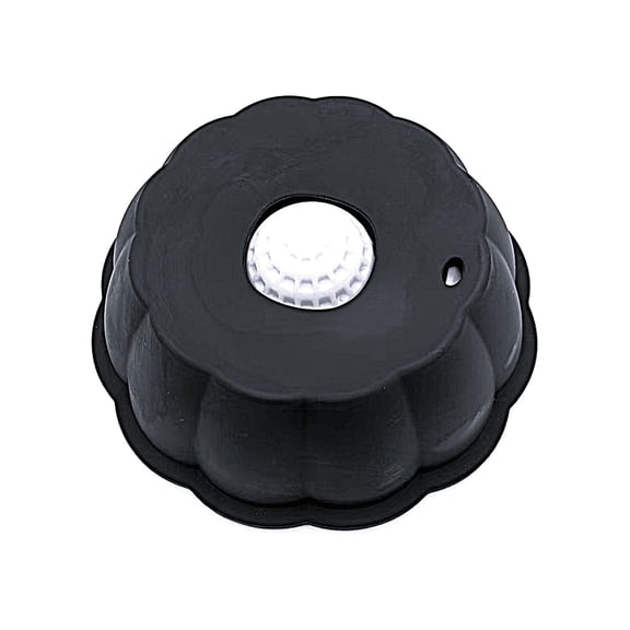 Dog Slow Feeder, Wet Food Liquid Treat Bowl, Anti-Slip Stable Bone Broth Dog Lick Bowl for All Breeds