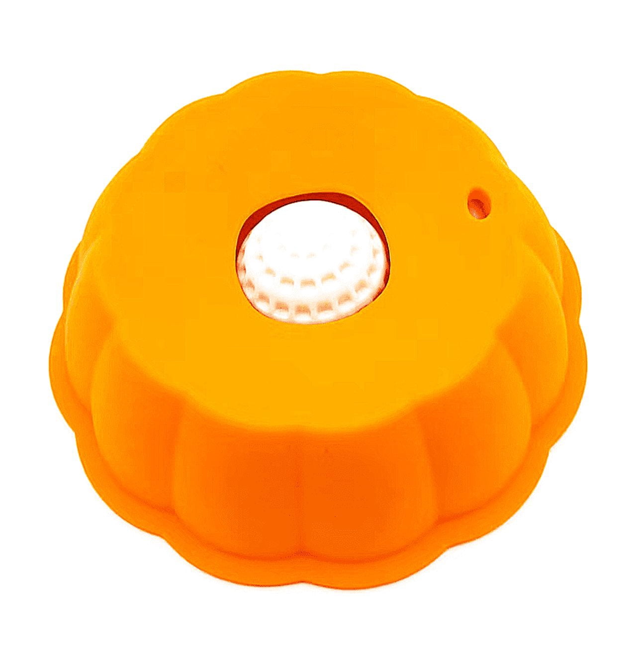 Dog Slow Feeder, Wet Food Liquid Treat Bowl, Anti-Slip Stable Bone Broth Dog Lick Bowl for All Breeds