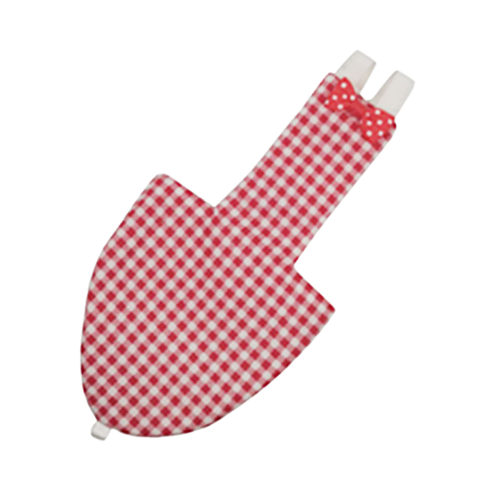 Dog for Small Dogs Male Incontinent Dog Pad Holder Reusable Dog Female