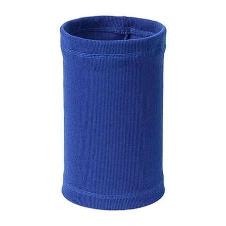 Dog Snood Soft Dog Earmuffs Hat Accessories