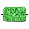 Dog Snuffle Mat for Feeding, Hunting, Foraging Playful Food and Treat