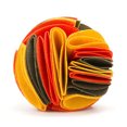 thumbnail image 1 of Dog Snuffle Toy Nosework IQ Training Food Treat Ball Increase IQ Slow Dispensing Feeder Feeding Toy Pets Stress Release, 1 of 1