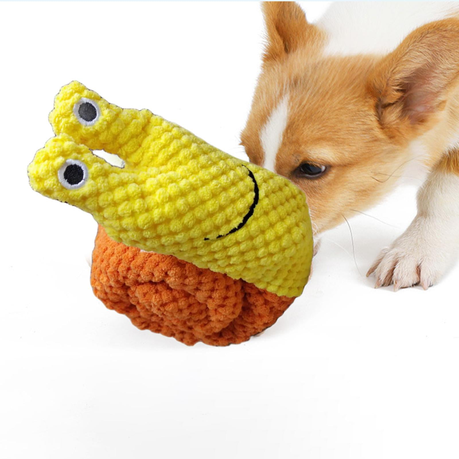 https://i5.walmartimages.com/seo/Dog-Snuffle-Toy-Slow-Feeder-Squeaky-Pet-Sniffing-Toy-Puzzle-Dog-Small-Medium-Large-Dogs-Treat-Foraging-Puppy-release-Game_fe9ec0c1-543e-4e8c-91c6-e05c9505304c.eabc8e6de5837fc533ac868bfe89fa93.jpeg